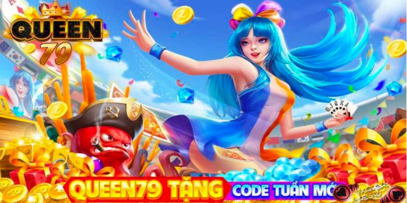 Đa dạng các thể loại trò chơi