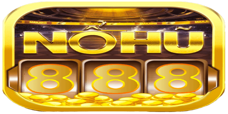Một số kí hiệu khi chơi nổ hũ 888