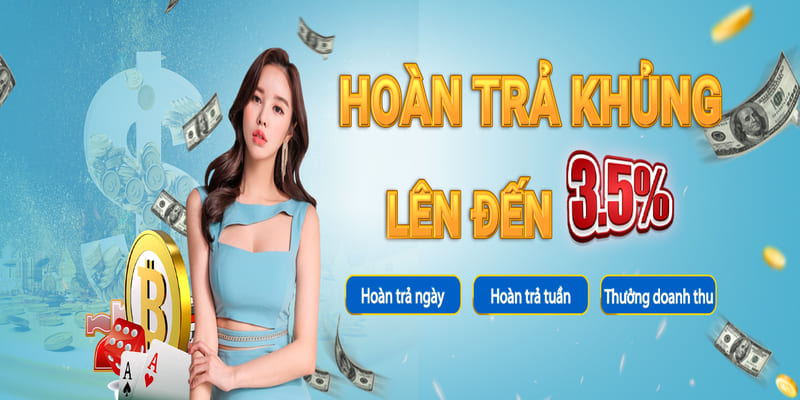 Ưu điểm