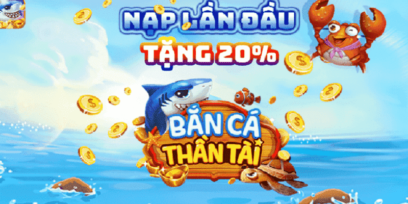 Tải app Hi88 cho iOS